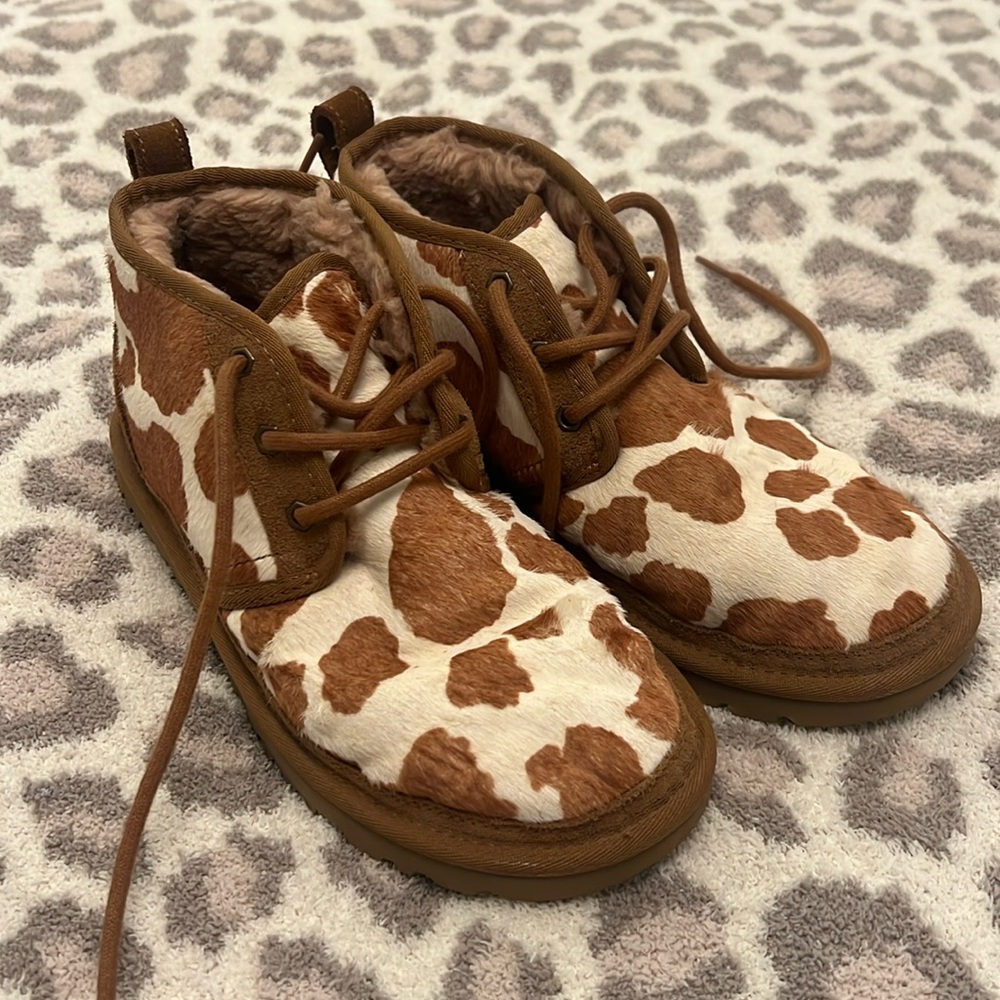 Uggs
